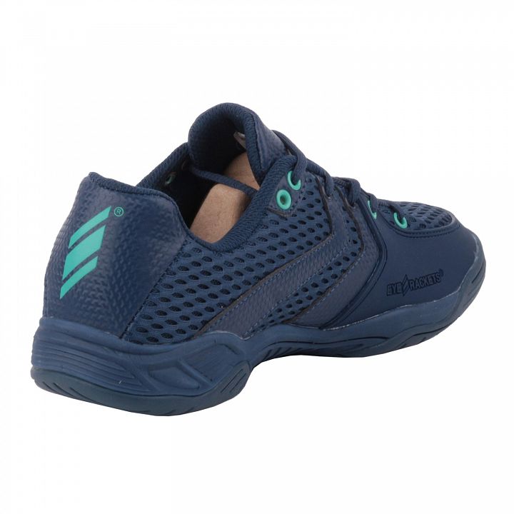 Eye S-Line 2.0 Nightstorm Navy